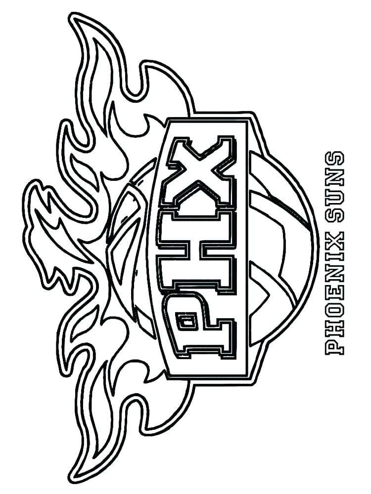 Superman Logo Coloring Page Superman Logo Coloring Pages Superman 750x1000 Superman Logo Coloring Page Superman Logo Coloring Pages Superman