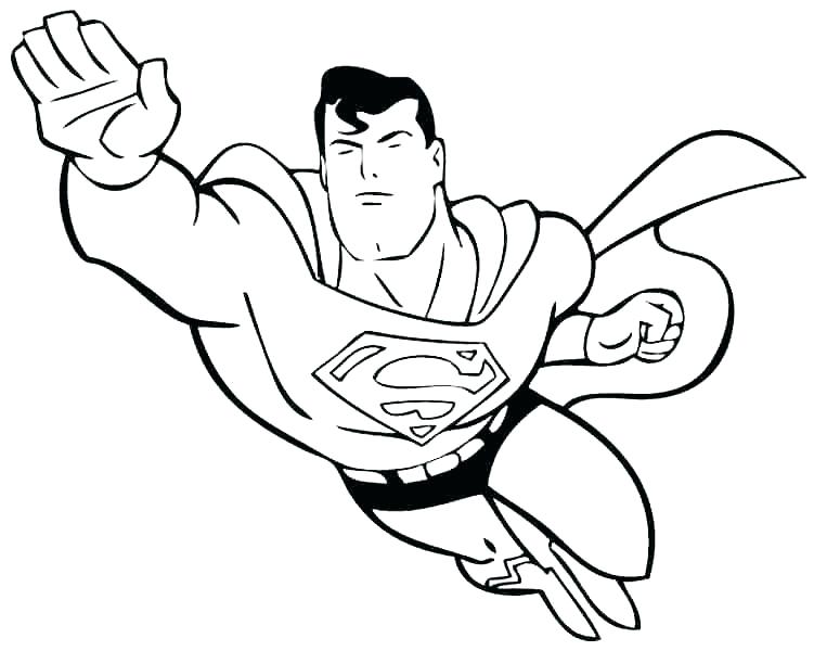 Superman Logo Coloring Pages Super Man Coloring Pages Related Post 751x600 Superman Logo Coloring Pages Super Man Coloring Pages Related Post