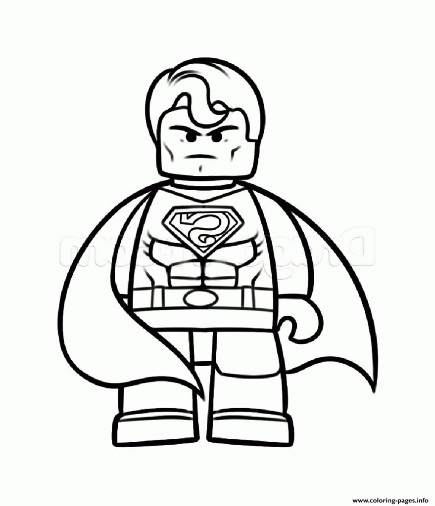 Batman Vs Superman Logo Coloring Pages 879x1024 Batman Vs Superman Logo Coloring Pages