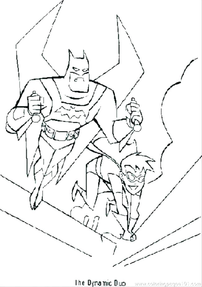 Free Printable Superman Coloring Pages For Kids Superman Logo 650x925 Free Printable Superman Coloring Pages For Kids Superman Logo