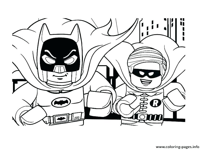 Logo Coloring Pages Batman Symbol Coloring Page Batman Symbol 845x626 Logo Coloring Pages Batman Symbol Coloring Page Batman Symbol