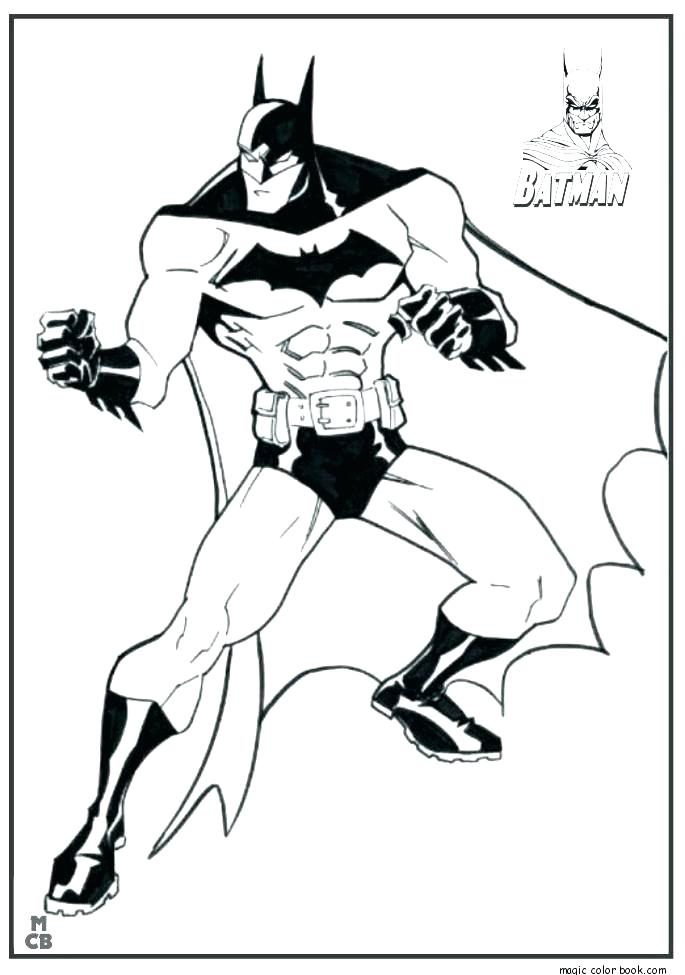 Superman Emblem Coloring Sheet Superman Batman Coloring Pages 685x975 Superman Emblem Coloring Sheet Superman Batman Coloring Pages