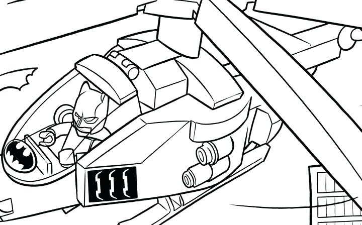 Batman Symbol Coloring Page Superman Logo Coloring Pages Batman 720x448 Batman Symbol Coloring Page Superman Logo Coloring Pages Batman