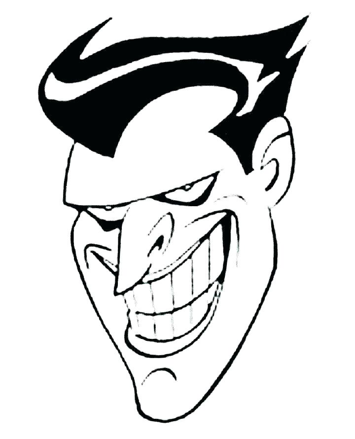 Superman Logo Coloring Pages Batman Logo Coloring Page Batman 720x890 Superman Logo Coloring Pages Batman Logo Coloring Page Batman