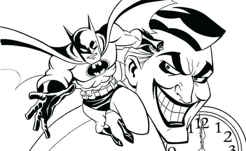 Superman Logo Coloring Pages Batman Symbol Coloring Page Batman 800x491 Superman Logo Coloring Pages Batman Symbol Coloring Page Batman