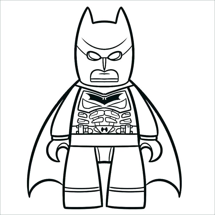 Superman Logo Coloring Pages Batman Vs Superman Logo Coloring 750x750 Superman Logo Coloring Pages Batman Vs Superman Logo Coloring