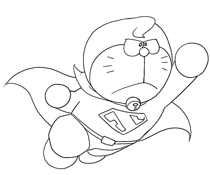 Superman Symbol Coloring Pages Superman Symbol Coloring Pages 800x667 Superman Symbol Coloring Pages Superman Symbol Coloring Pages