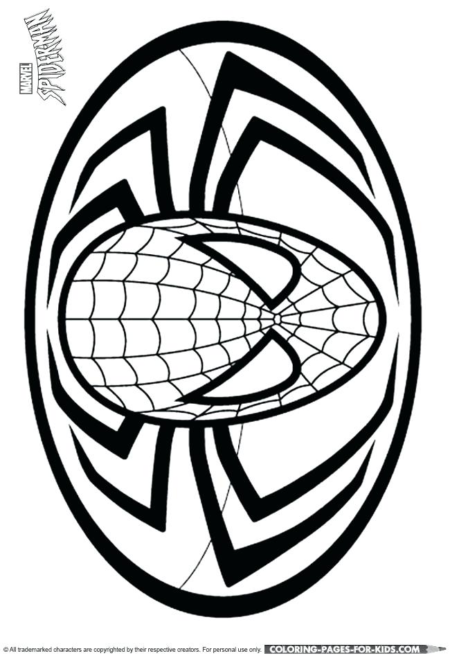 Batman Versus Superman Coloring Pages Superman Symbol Coloring 650x950 Batman Versus Superman Coloring Pages Superman Symbol Coloring