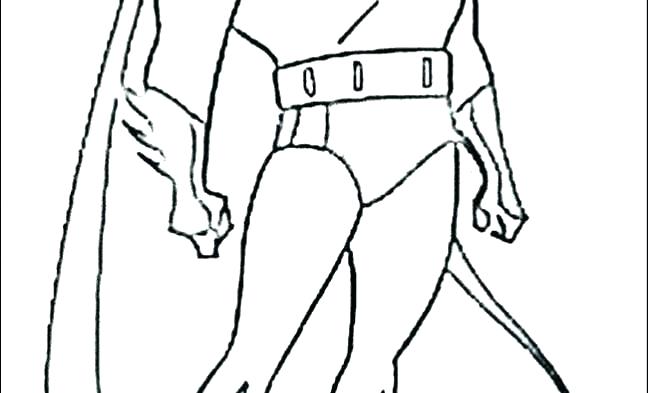 648x393 Free Batman Coloring Pages Batman Coloring Pages Batman Printable