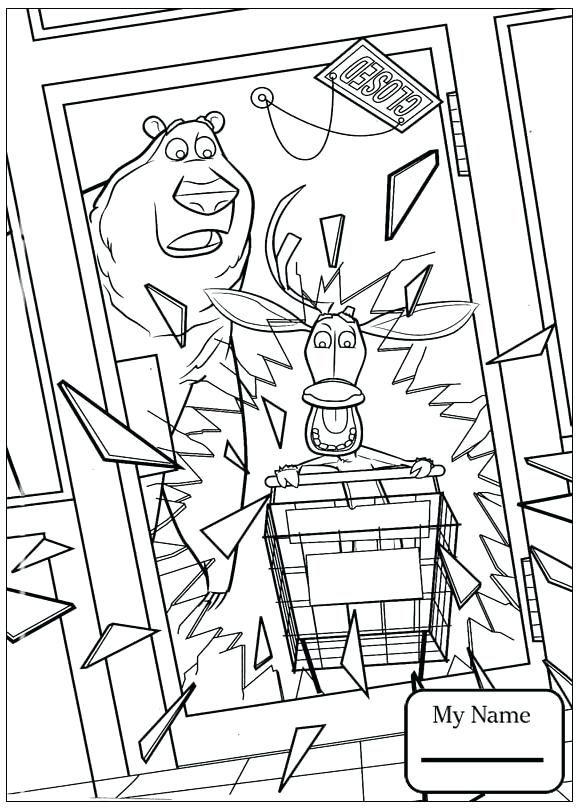 Open Season Coloring Sheets Pages And Are Friend Leaf Color Best 578x810 Open Season Coloring Sheets Pages And Are Friend Leaf Color Best