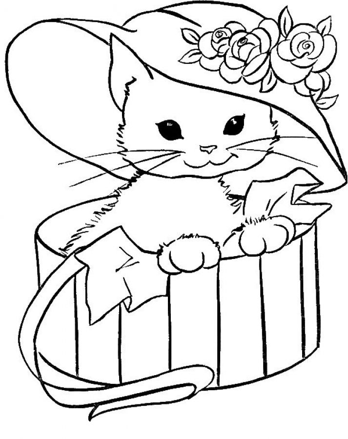 713x900 Supernatural Coloring Book Cute Coloring Book Coloring Pages