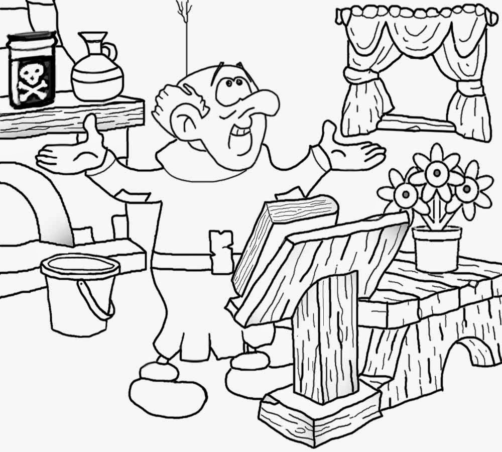 1000x900 Awesome Free Coloring Pages Printable To Color Kids Drawing Ideas
