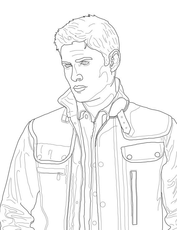 570x738 Hey, I Found This Really Awesome Etsy Listing