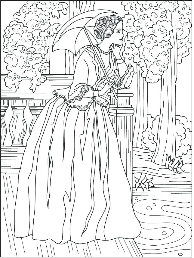 Superwoman Coloring Pages Amazing Women Coloring Pages Crayola 645x857 Superwoman Coloring Pages Amazing Women Coloring Pages Crayola