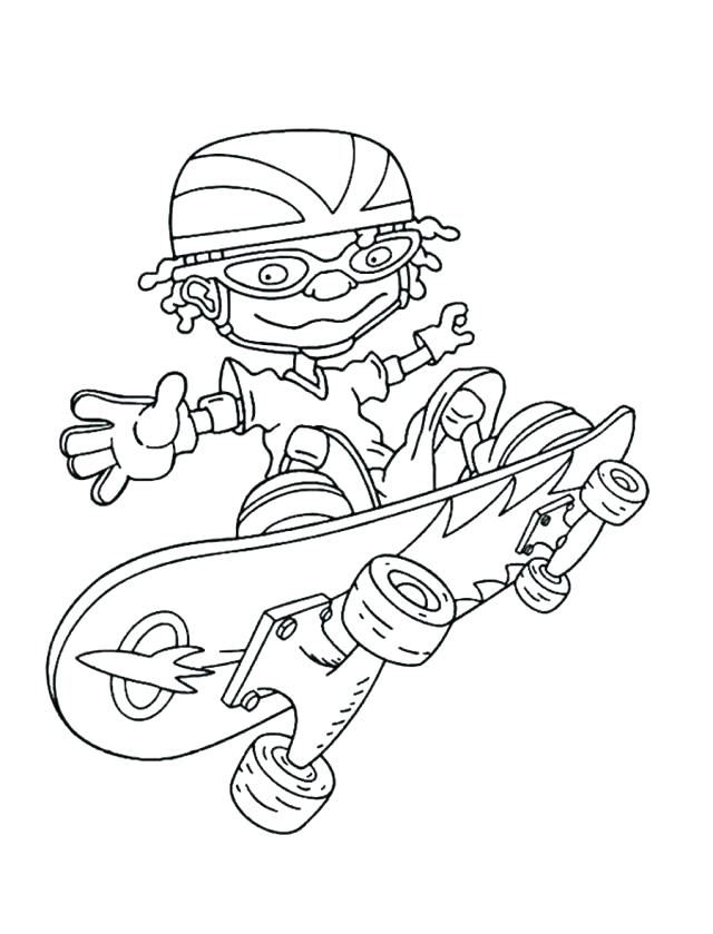 Superwoman Coloring Pages Rocket Freestyle Power Page Rock Murs 640x839 Superwoman Coloring Pages Rocket Freestyle Power Page Rock Murs