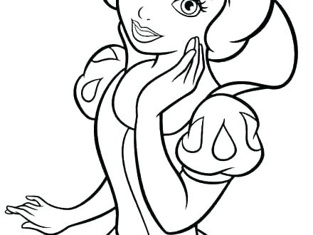 Superwoman Coloring Pages Superwoman Coloring Pages Coloring Pages 440x330 Superwoman Coloring Pages Superwoman Coloring Pages Coloring Pages