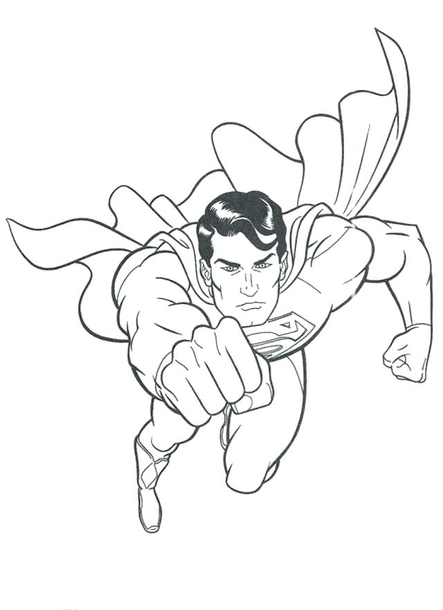 Coloring Sheet For With Coloring Sheet For Superwoman Coloring 640x881 Coloring Sheet For With Coloring Sheet For Superwoman Coloring