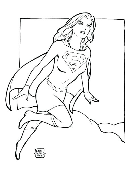 Superwoman Coloring Pages Awesome Kitten Coloring Pages Kids 464x600 Superwoman Coloring Pages Awesome Kitten Coloring Pages Kids