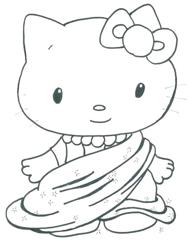Cute Girl Printable Coloring Pages The Best For Girls Ideas On My 640x802 Cute Girl Printable Coloring Pages The Best For Girls Ideas On My