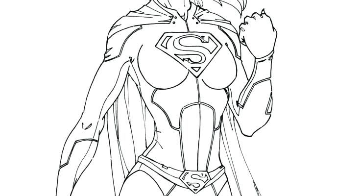 Lovely Soup Can Coloring Page Or Coloring Page Superhero 735x400 Lovely Soup Can Coloring Page Or Coloring Page Superhero