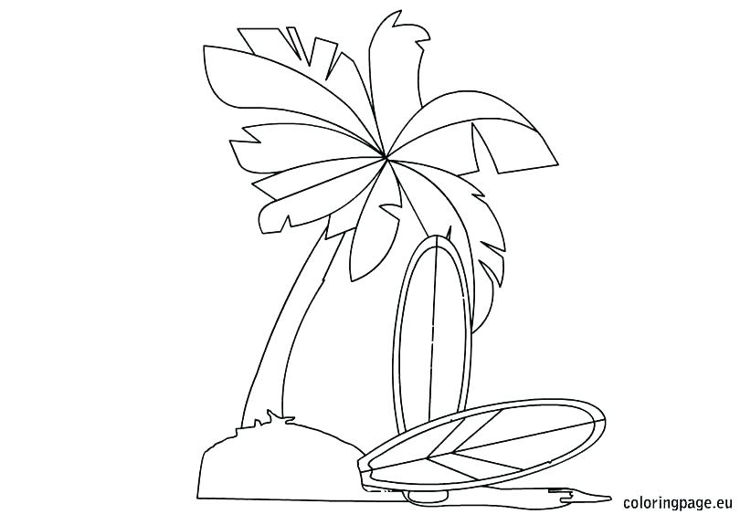Sesame Street Coloring Pages With Sesame Street Coloring Pages 822x575 Sesame Street Coloring Pages With Sesame Street Coloring Pages