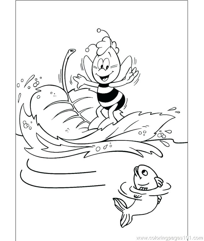 Surfboard Coloring Page Surfboard Coloring Page Surfboard Coloring 650x769 Surfboard Coloring Page Surfboard Coloring Page Surfboard Coloring