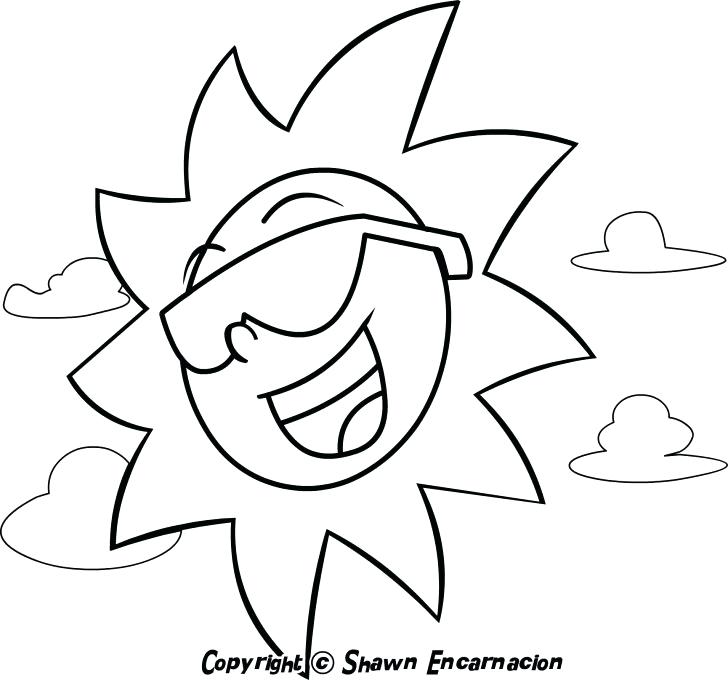 Surfboard Coloring Page With Wallpapers Wide Medium Size 728x680 Surfboard Coloring Page With Wallpapers Wide Medium Size