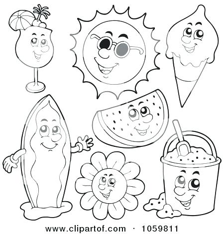 Surfboard Coloring Pages Surfboard Coloring Pages Summer Surfboard 450x470 Surfboard Coloring Pages Surfboard Coloring Pages Summer Surfboard