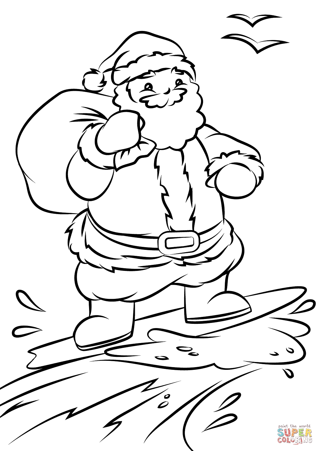 20 Surfboard Coloring Page Images Free Coloring Pages Pleasing 1060x1500 20 Surfboard Coloring Page Images Free Coloring Pages Pleasing