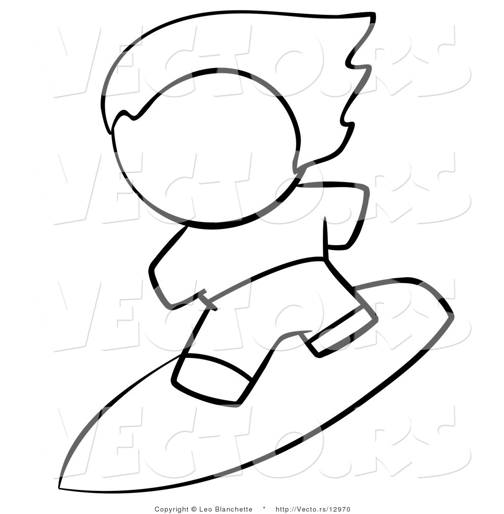 Surfboard Coloring Pages To Download And Print For Free 1024x1044 Surfboard Coloring Pages To Download And Print For Free