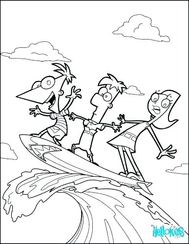 Surfing Coloring Pages Printable Surfing Coloring Pages Surfboard 387x500 Surfing Coloring Pages Printable Surfing Coloring Pages Surfboard