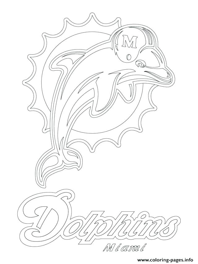 Beach Umbrella Coloring Page Surfboard Coloring Page Umbrella 640x853 Beach Umbrella Coloring Page Surfboard Coloring Page Umbrella