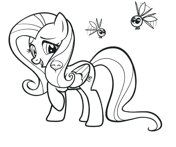 736x614 Girl Color Pages Applejack Coloring Page My Little Pony Friendship