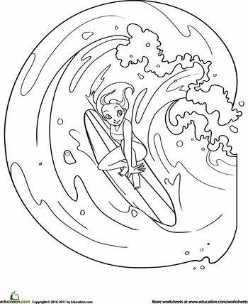 350x428 Pin By Megan Jayne On Sports Day