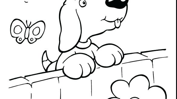 585x329 Crayola Coloring Pages From Photos Crayola Coloring Pages Surfing