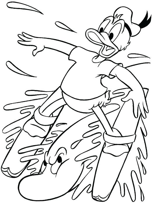 Surfing Coloring Pages Explore Activity Village Lilo And Stitch 525x700 Surfing Coloring Pages Explore Activity Village Lilo And Stitch