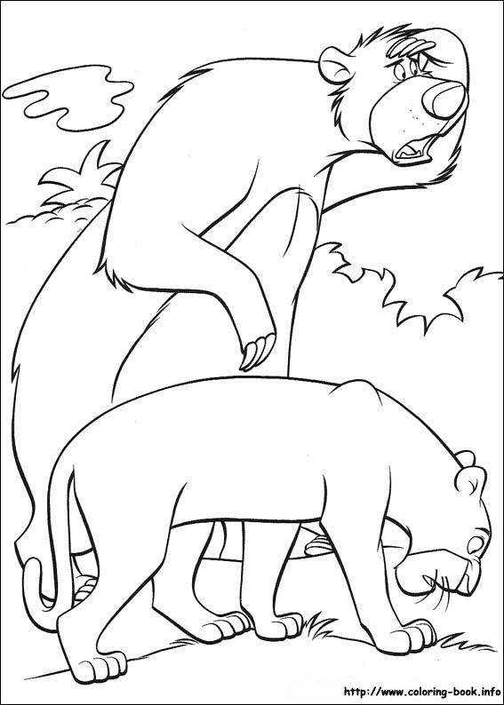 Surgery Coloring Pages