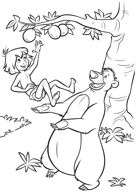 567x794 42 Best Character Images On Disney Coloring Pages