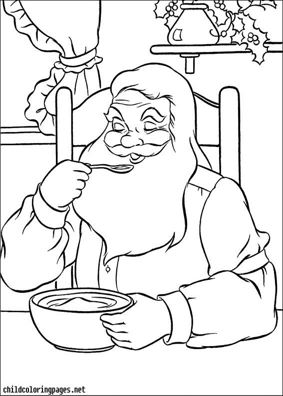 Surgery Coloring Pages at GetColorings.com | Free printable colorings ...