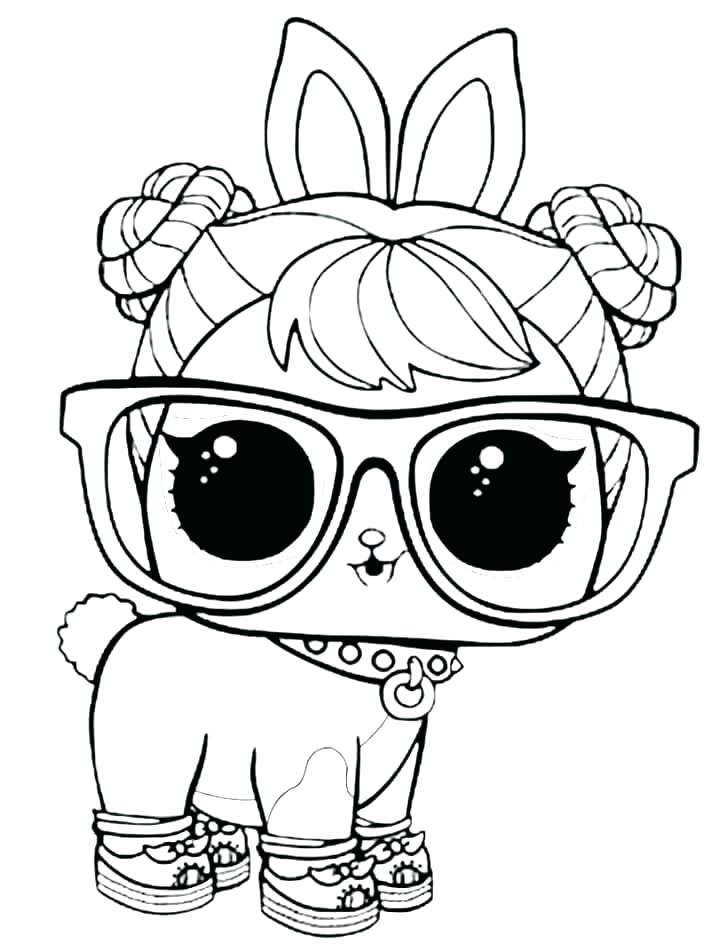 Pet Coloring Pages Pets Coloring Pages Surprise Pet Coloring Pages 720x952 Pet Coloring Pages Pets Coloring Pages Surprise Pet Coloring Pages