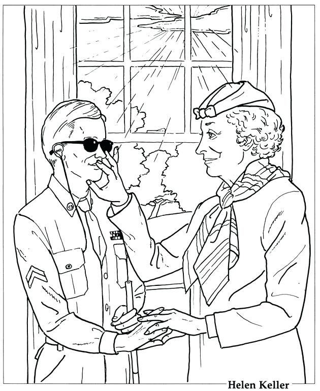 630x770 Scorpion Coloring Free Printable Coloring Pages Of Mortal Susan B