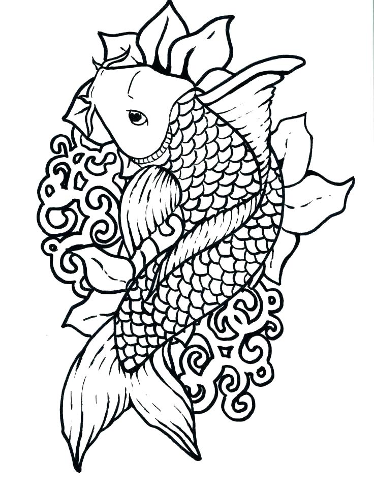 736x962 Japan Coloring Pages Sushi Food Coloring Page Japan Map Coloring