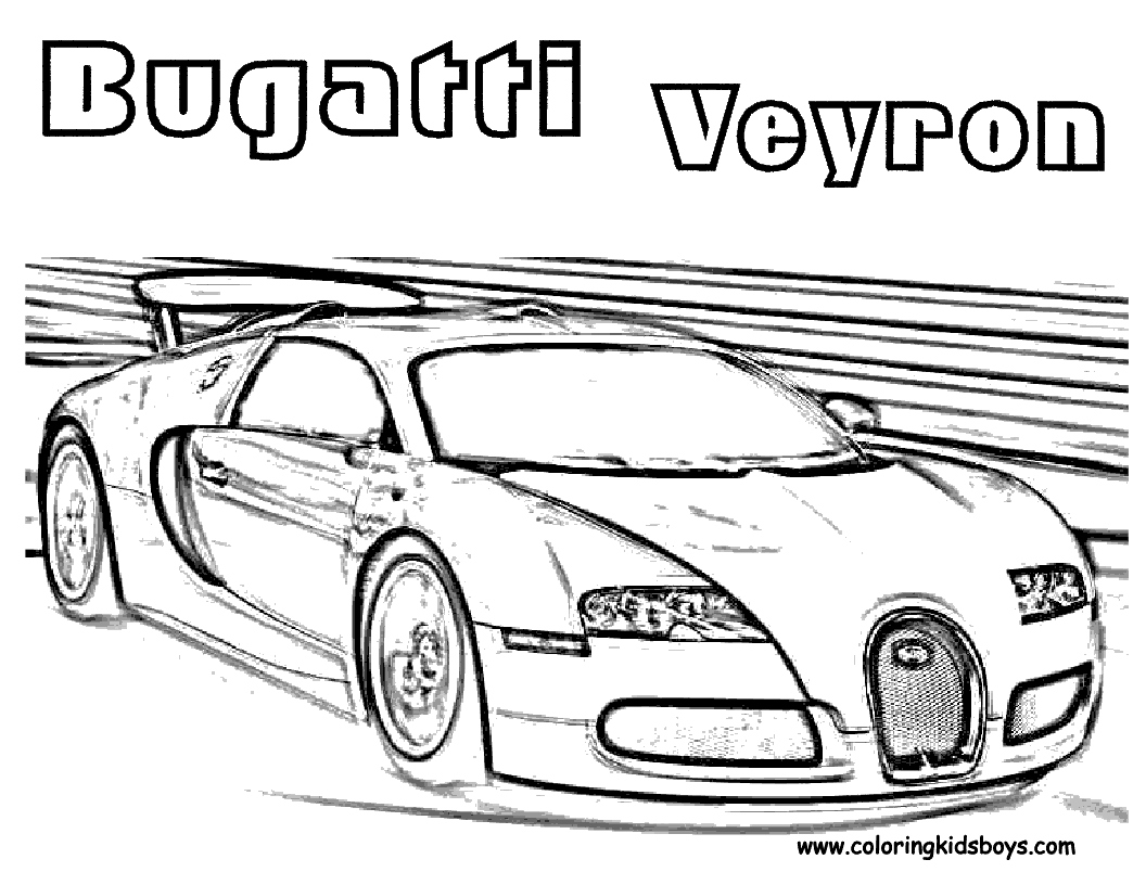 Car Coloring Pages Luxury Free Coloring Pages Of Gta5 Cars Logo 1056x816 Car Coloring Pages Luxury Free Coloring Pages Of Gta5 Cars Logo