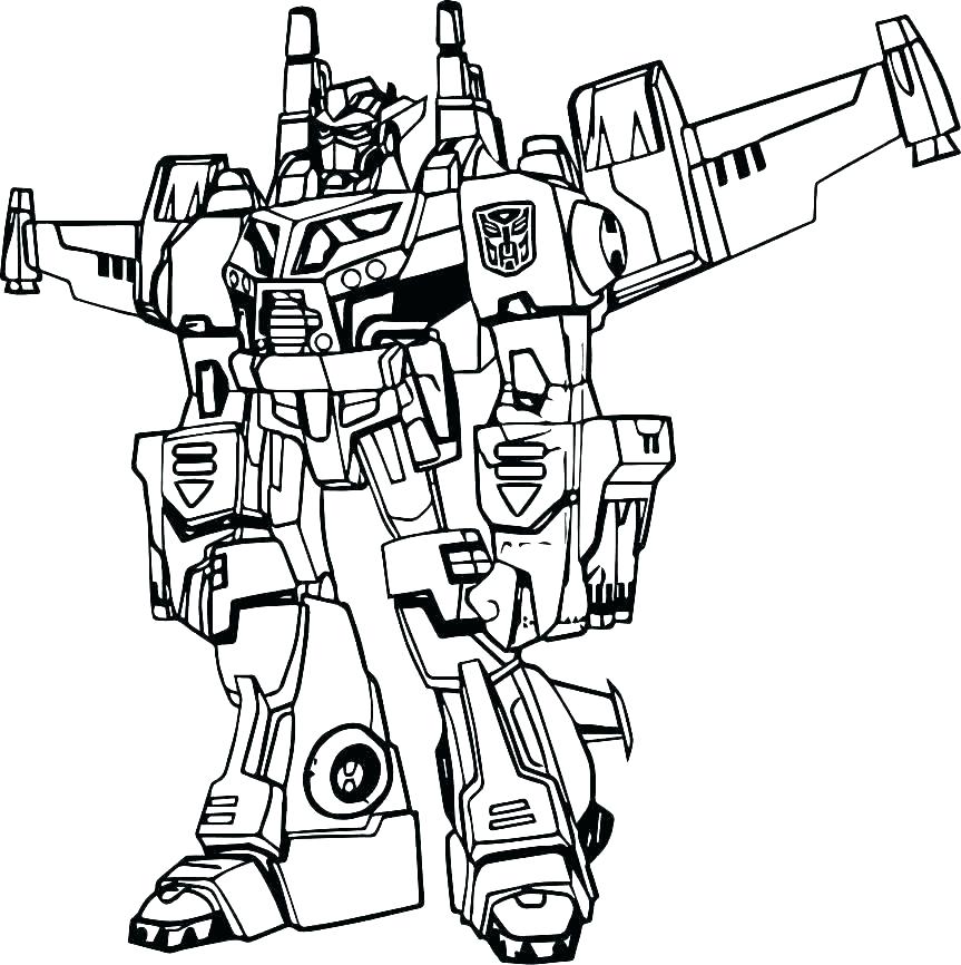 Free Printable Transformers Coloring Pages Free Transformer 863x866 Free Printable Transformers Coloring Pages Free Transformer
