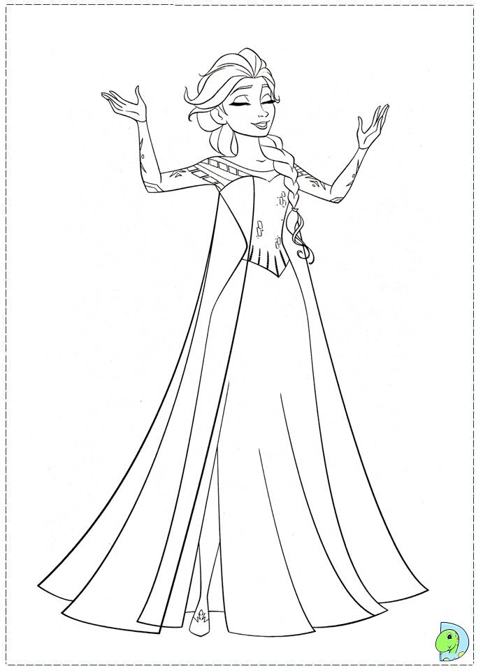 Disney Frozen Coloring Sheets Frozen Coloring Pages, Disney'S 691x960 Disney Frozen Coloring Sheets Frozen Coloring Pages, Disney'S