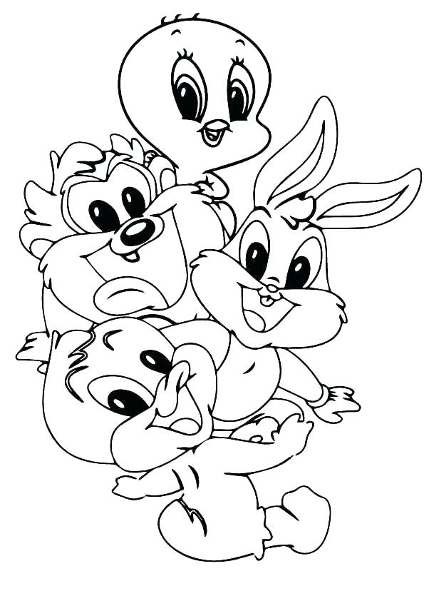 595x842 Gangster Coloring Pages Cute Bird Coloring Pages Gangster Coloring
