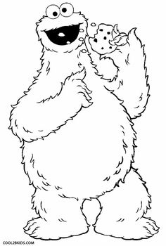 236x350 Chicken Little Coloring Picture Disney Coloring Pages