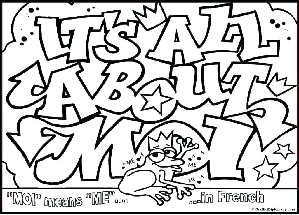 Graffiti Coloring Pages Graffiti Colouring Pages Graffiti Coloring 1024x738 Graffiti Coloring Pages Graffiti Colouring Pages Graffiti Coloring