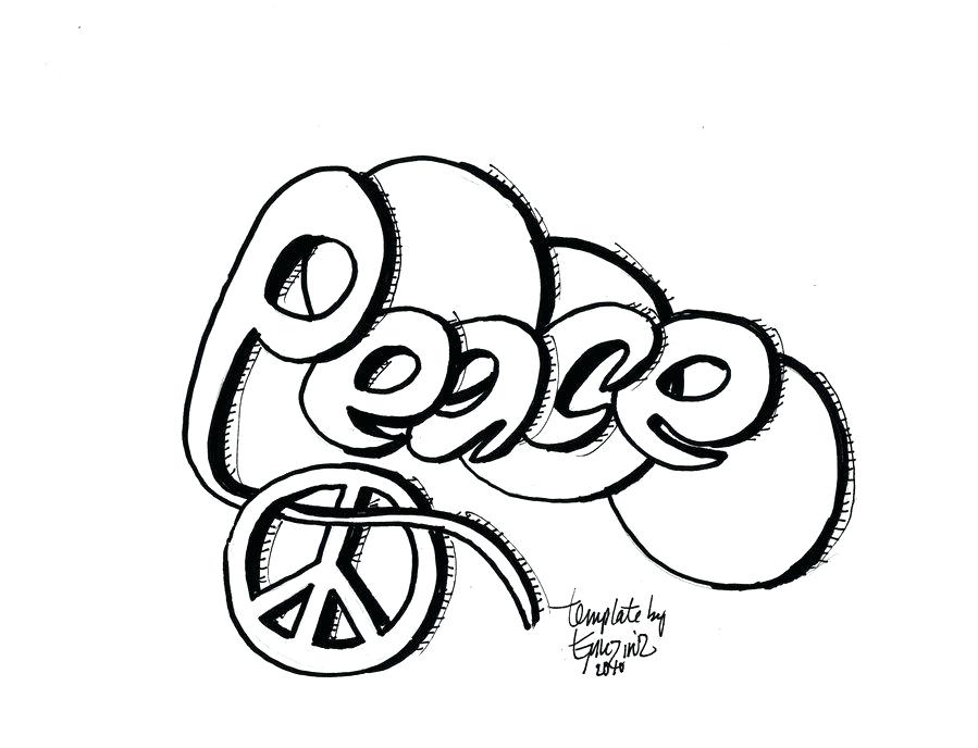 Graffiti Coloring Pages Graffiti Letters Coloring Pages Many 899x688 Graffiti Coloring Pages Graffiti Letters Coloring Pages Many