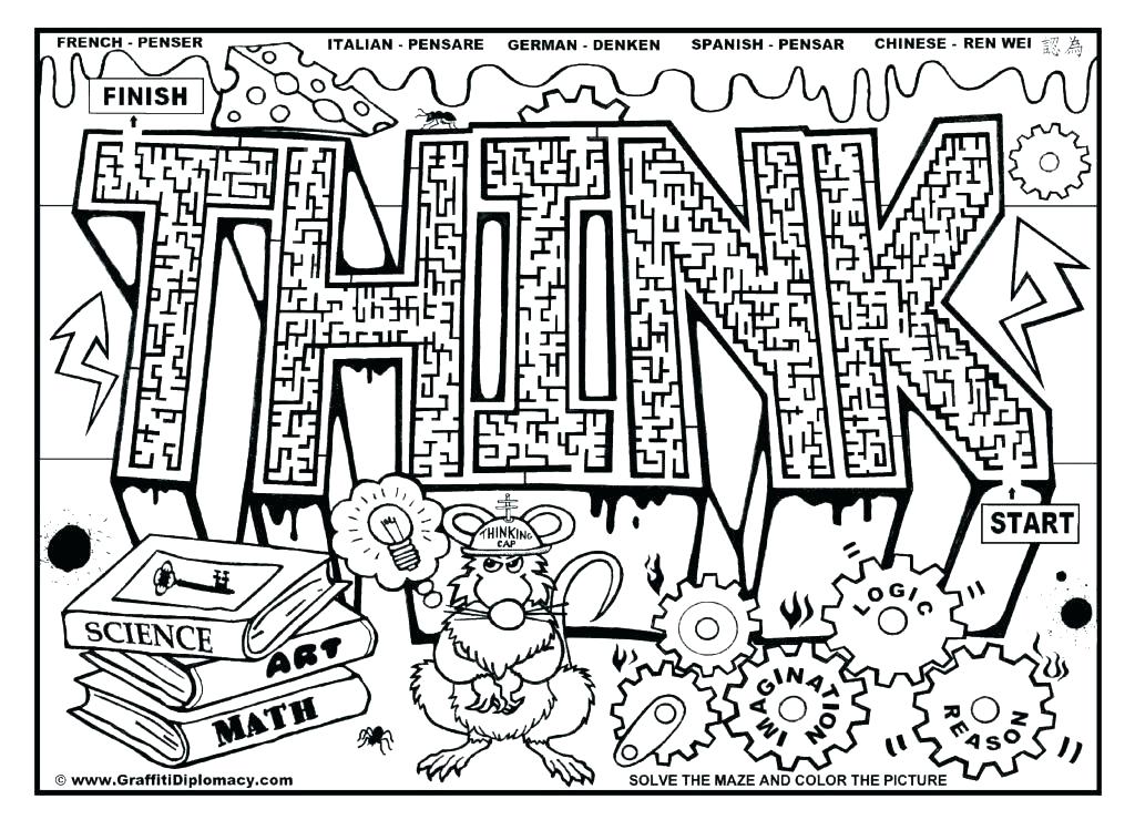 Graffiti Coloring Pages Printable Graffiti Coloring Pages Graffiti 1024x740 Graffiti Coloring Pages Printable Graffiti Coloring Pages Graffiti